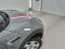 preview Mini One D Clubman #3