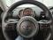 preview Mini One D Clubman #5