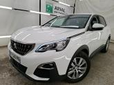 Photo car #6041547