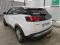 preview Peugeot 3008 #1