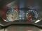 preview Renault Clio #5