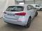 preview Mercedes A 250 #2
