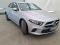 preview Mercedes A 250 #3