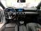 preview Mercedes A 250 #4