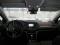 preview Renault Megane #4