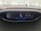 preview Peugeot 5008 #5