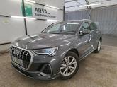 Photo car #6041583