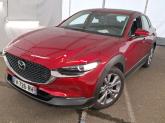Photo car #6041594