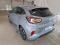 preview Ford Puma #1