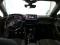 preview Peugeot 2008 #4
