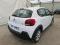 preview Citroen C3 #2