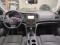 preview Renault Megane #4