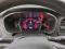 preview Renault Megane #5