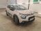 preview Citroen C3 #3