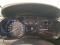 preview Citroen C3 #5