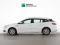 preview Renault Megane #1
