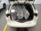preview Renault Megane #5