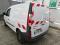 preview Renault Kangoo #1