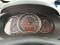 preview Renault Kangoo #5