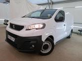 Photo car #6041663