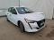 preview Peugeot 208 #3