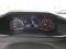 preview Peugeot 208 #5