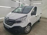 Photo car #6041669