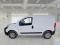 preview Peugeot Bipper #1