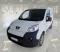 preview Peugeot Bipper #0