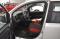 preview Fiat Panda #5