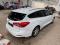 preview Ford Focus #2