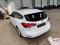 preview Ford Focus #3