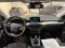 preview Ford Focus #4