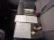 preview Opel Vivaro #2