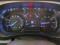 preview Opel Vivaro #4