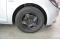 preview Opel Astra #2