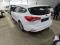 preview Ford Focus #1