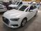 preview Audi A4 #0