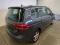 preview Volkswagen Touran #1