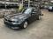 preview BMW 320 #0