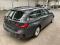 preview BMW 320 #3