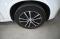 preview Volvo XC90 #2