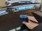 preview BMW 530 #5