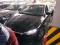 preview Skoda Scala #0