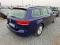 preview Volkswagen Passat #1