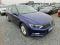 preview Volkswagen Passat #2