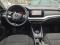 preview Skoda Octavia #4
