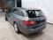 preview Mercedes C 200 #3
