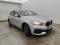 preview BMW 1 Series #2