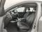 preview BMW 1 Series #5
